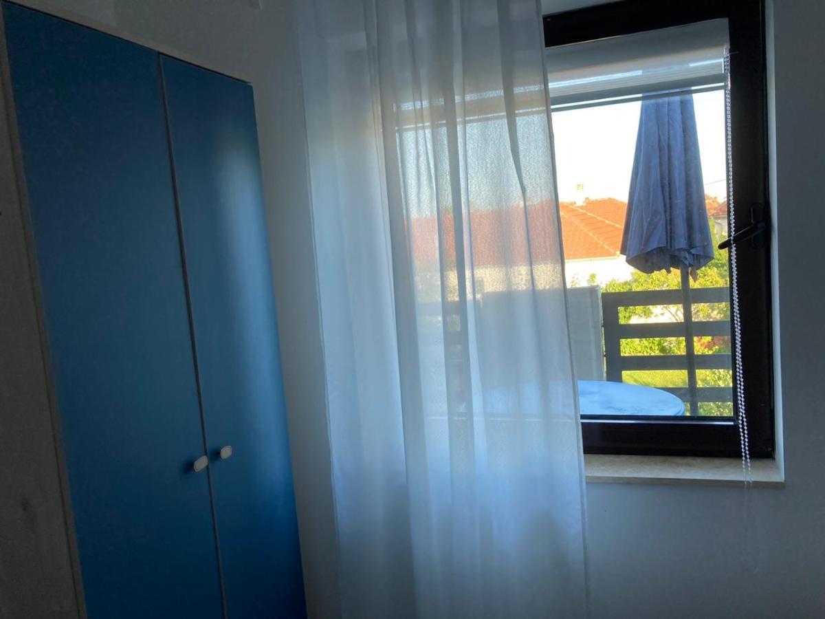 Apartamento Galerija Park 2 Arandjelovac Exterior foto